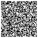 QR code with Tek Valley Computers contacts
