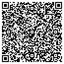 QR code with Nora Post contacts