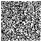 QR code with Rosenstock ABOLAFIA & Fisher contacts