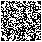 QR code with Development Design & Engrg contacts