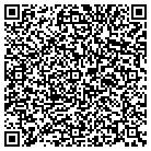 QR code with Kadlec Construction Corp contacts