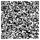QR code with Premier Janitorial Management contacts