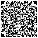QR code with Mark A DAmico contacts