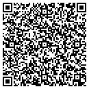 QR code with Stans Auto Service contacts