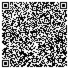QR code with National Securities Corp contacts