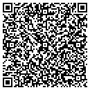 QR code with Water's Edge Music contacts