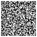 QR code with Pearle Vision contacts