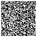 QR code with Evergreen Systems contacts