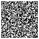 QR code with Shaklee Distr Penfield Webster contacts