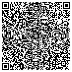 QR code with Niagara FLS Tchers Fdral Cr Un contacts