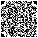 QR code with Smiley's Deli contacts