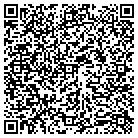 QR code with Birth & Beyond Midwifery Prac contacts