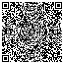 QR code with Nitro Hobbies contacts