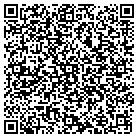 QR code with Golden Hour Data Systems contacts