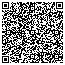 QR code with Nancy Berk contacts