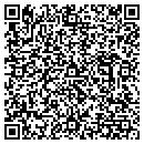 QR code with Sterling & Sterling contacts