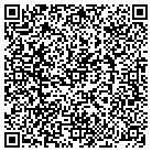 QR code with Direct Referrals Marketing contacts