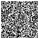 QR code with All Brand Vacuums Inc contacts
