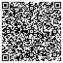 QR code with Ruby Discount Inc contacts