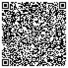 QR code with Knightsbridge Properties Corp contacts