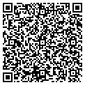 QR code with Bayridge Sushi contacts