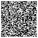 QR code with Intel Corp contacts