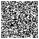 QR code with Metrocom Wireless contacts