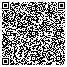 QR code with Container Recycling Alliance contacts