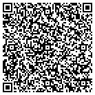 QR code with CNY Medical Products Inc contacts