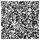 QR code with Levi Diamonds Inc contacts