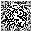 QR code with PORTRAITDEPOT.COM contacts