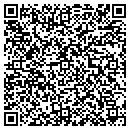 QR code with Tang Hardware contacts