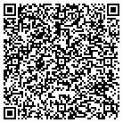 QR code with Central Square Railroad Staton contacts