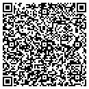 QR code with Caples Jefferson contacts