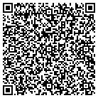 QR code with Tracy's House Of Jerky contacts