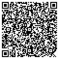 QR code with Gilbert Motor Works contacts