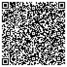 QR code with Northeast Parent & Child Soc contacts