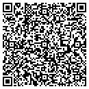 QR code with Studio 24 Inc contacts