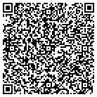 QR code with Jackie Robinson Cntr For Physc contacts