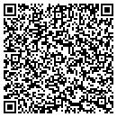 QR code with Discount Tire Center contacts