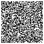 QR code with Rye Brook Village Police Department contacts