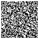 QR code with Outlure Fishing Products contacts