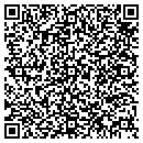 QR code with Bennett Daycare contacts
