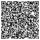 QR code with Harbor Funding Corp contacts