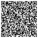 QR code with Daves Auto Radiator Works contacts