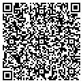 QR code with Arcade Lanes Inc contacts