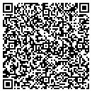 QR code with John Collar's Auto contacts