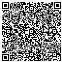 QR code with Grasso's Pizza contacts