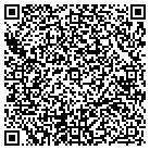 QR code with Archway Alcoholism Program contacts