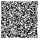 QR code with I A T S E Local 52 contacts